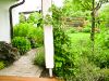 Bild Nr. 25