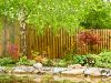 Bild Nr. 18