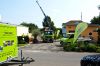 Bild Nr. 9